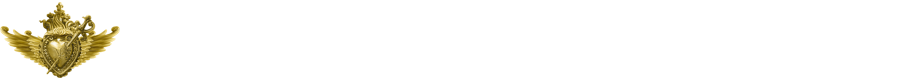 Logo del footer